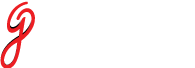 GlensPark Consulting Solutions