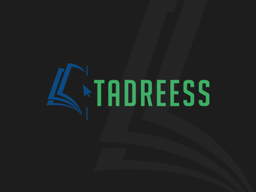 Tadrees