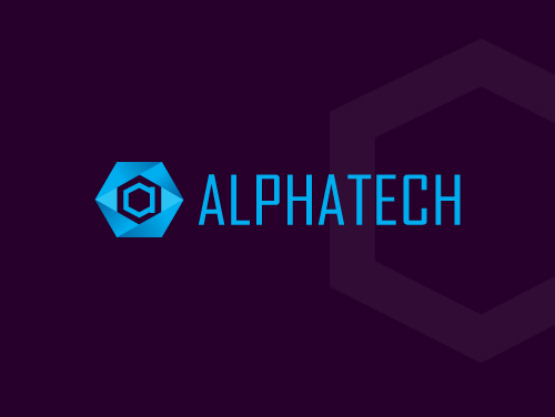 Alpha Tech