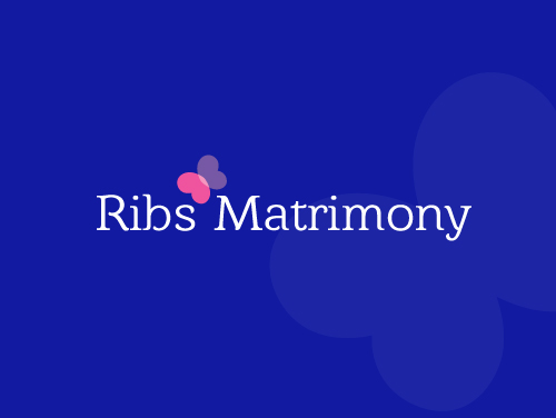 Ribs Matrimony